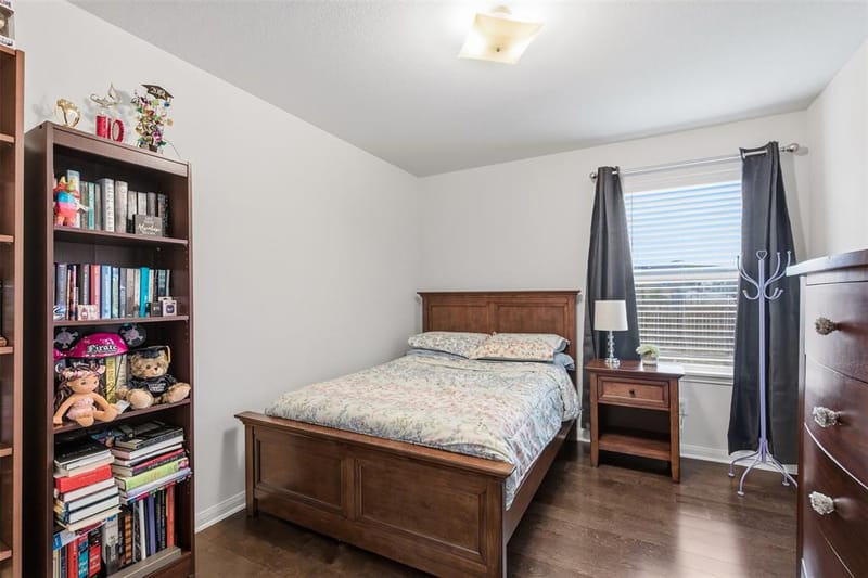 14229 Bridgeview Lane, Dallas TX 75253 - Photo 17