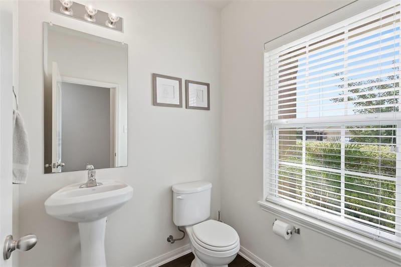 14229 Bridgeview Lane, Dallas TX 75253 - Photo 12