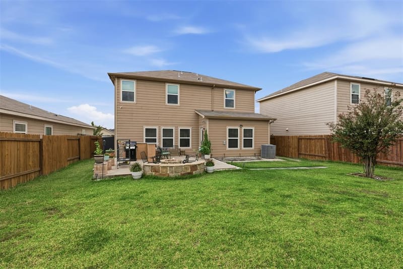 14229 Bridgeview Lane, Dallas TX 75253 - Photo 26