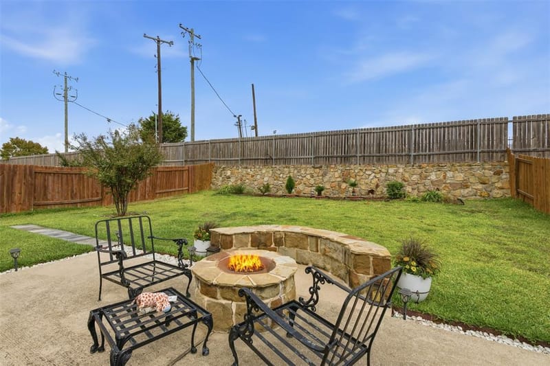 14229 Bridgeview Lane, Dallas TX 75253 - Photo 28