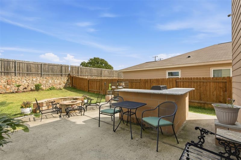 14229 Bridgeview Lane, Dallas TX 75253 - Photo 24