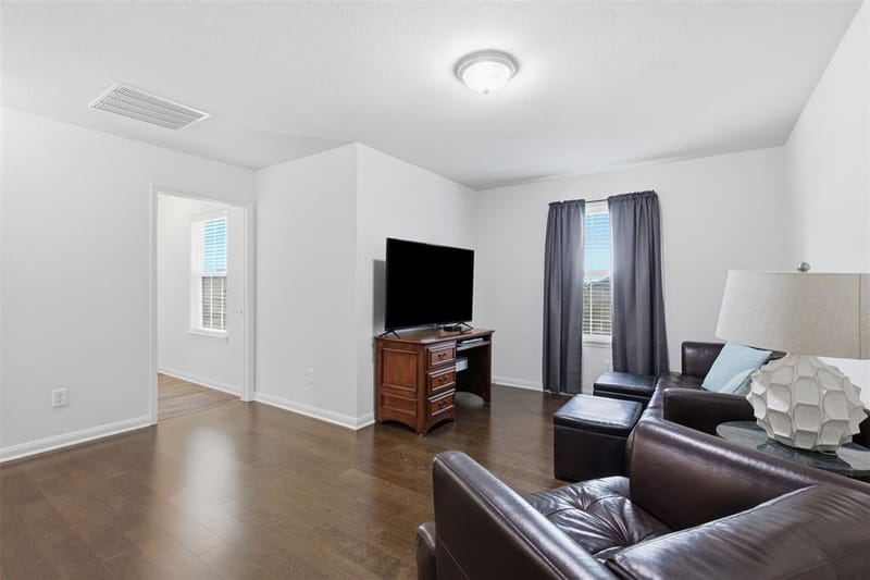 14229 Bridgeview Lane, Dallas TX 75253 - Photo 14