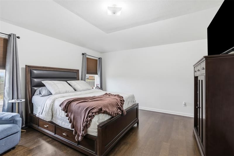 14229 Bridgeview Lane, Dallas TX 75253 - Photo 18
