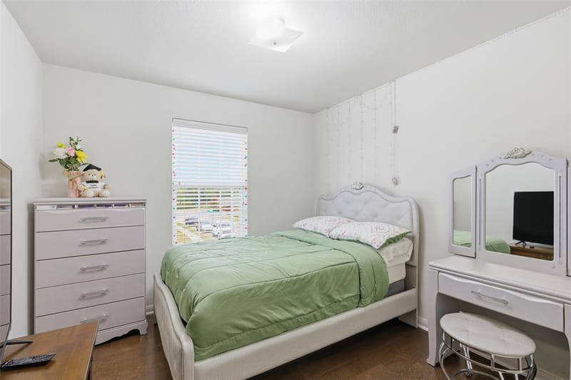 14229 Bridgeview Lane, Dallas TX 75253 - Photo 15