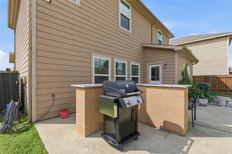14229 Bridgeview Lane, Dallas TX 75253 - Photo 25