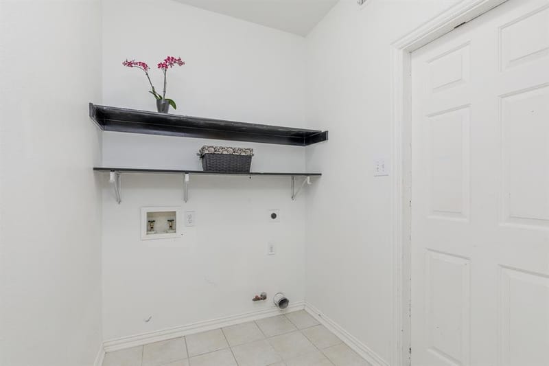 14617 Woodshadow Lane, Addison TX 75001 - Photo 23