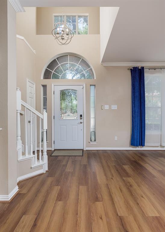 14617 Woodshadow Lane, Addison TX 75001 - Photo 2