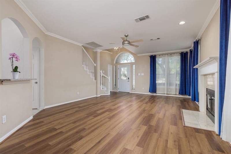 14617 Woodshadow Lane, Addison TX 75001 - Photo 6