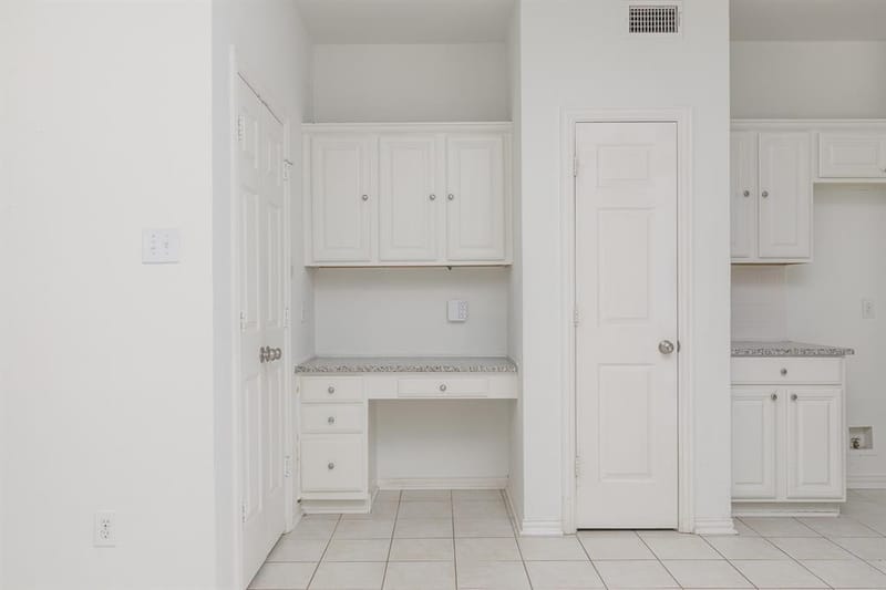 14617 Woodshadow Lane, Addison TX 75001 - Photo 13