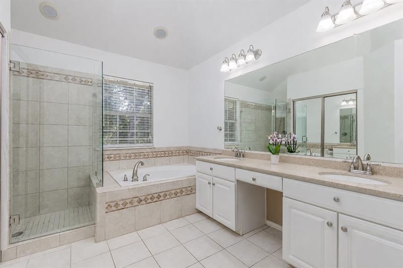 14617 Woodshadow Lane, Addison TX 75001 - Photo 16