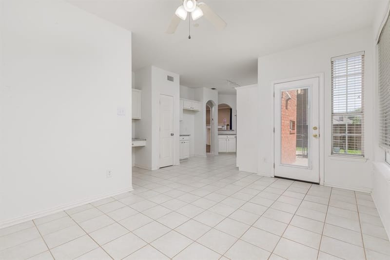 14617 Woodshadow Lane, Addison TX 75001 - Photo 12