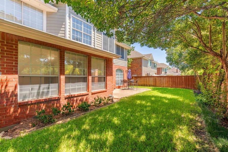 14617 Woodshadow Lane, Addison TX 75001 - Photo 26