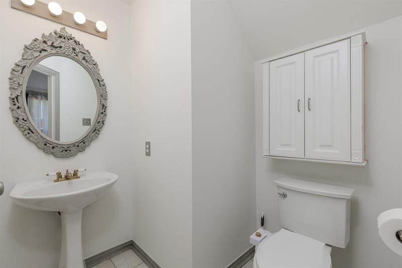 14617 Woodshadow Lane, Addison TX 75001 - Photo 22