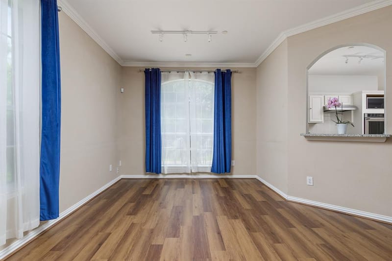 14617 Woodshadow Lane, Addison TX 75001 - Photo 7