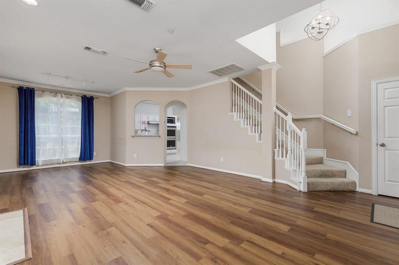 14617 Woodshadow Lane, Addison TX 75001 - Photo 5