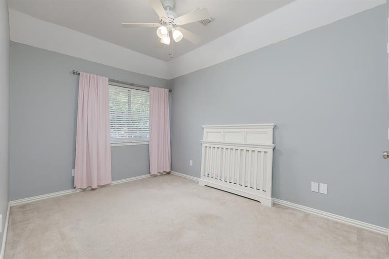 14617 Woodshadow Lane, Addison TX 75001 - Photo 20