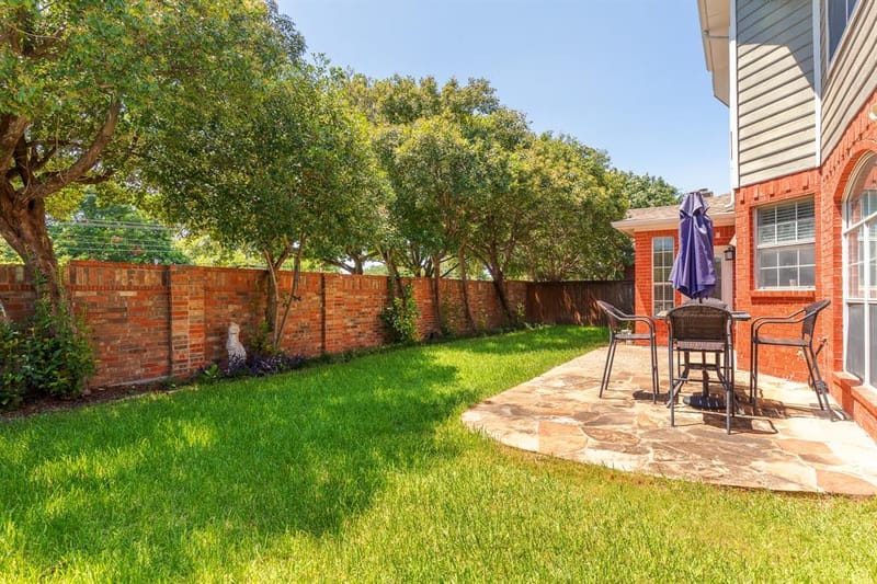 14617 Woodshadow Lane, Addison TX 75001 - Photo 24