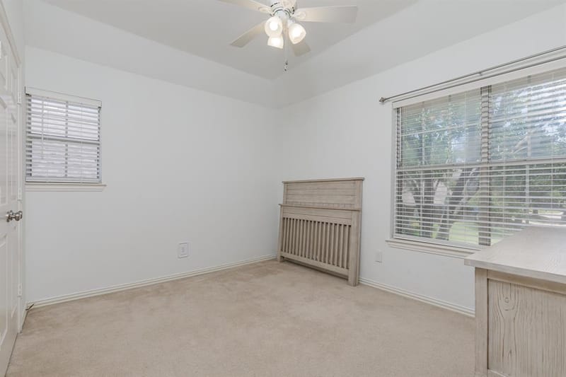 14617 Woodshadow Lane, Addison TX 75001 - Photo 18