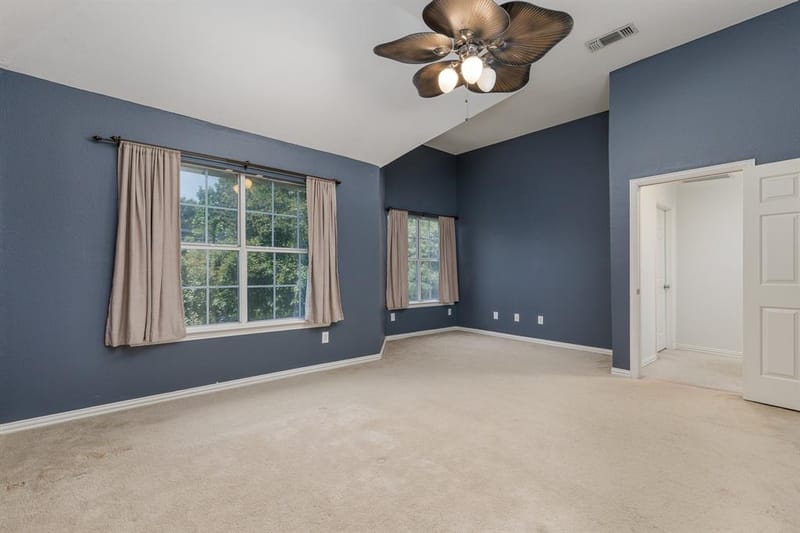 14617 Woodshadow Lane, Addison TX 75001 - Photo 15