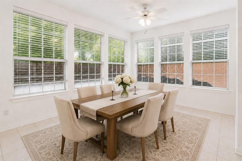 14617 Woodshadow Lane, Addison TX 75001 - Photo 11