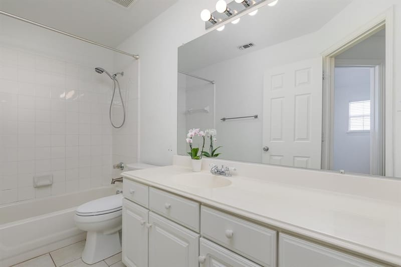 14617 Woodshadow Lane, Addison TX 75001 - Photo 19