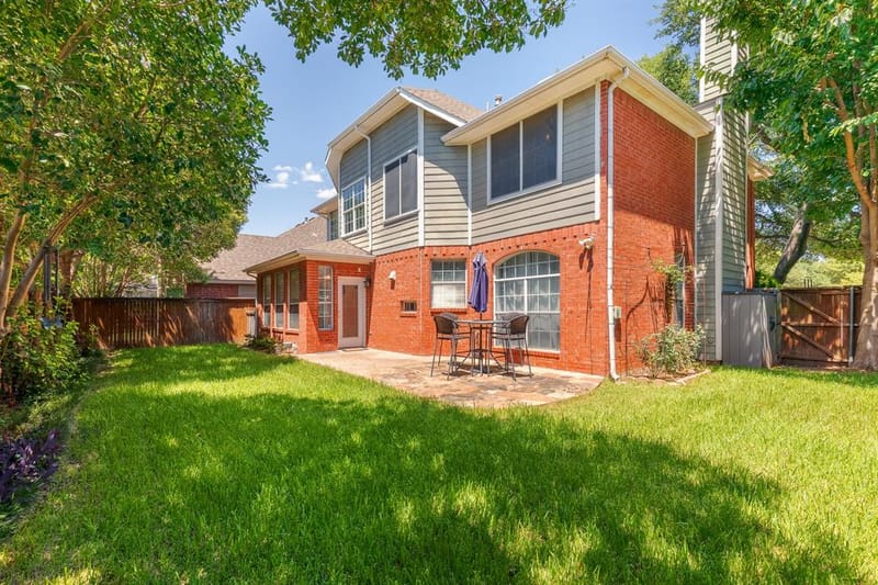 14617 Woodshadow Lane, Addison TX 75001 - Photo 25