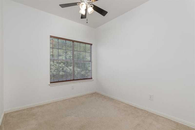 14617 Woodshadow Lane, Addison TX 75001 - Photo 21