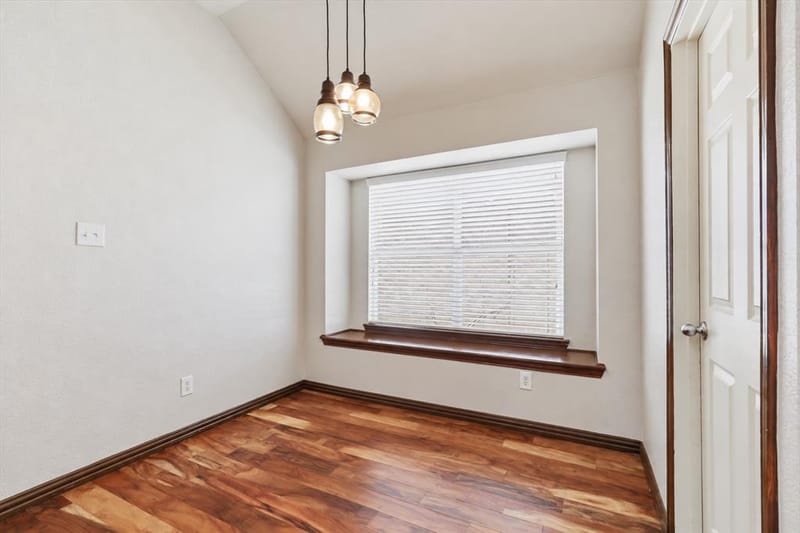 3232 Chesington Drive, Fort Worth TX 76137 - Photo 16