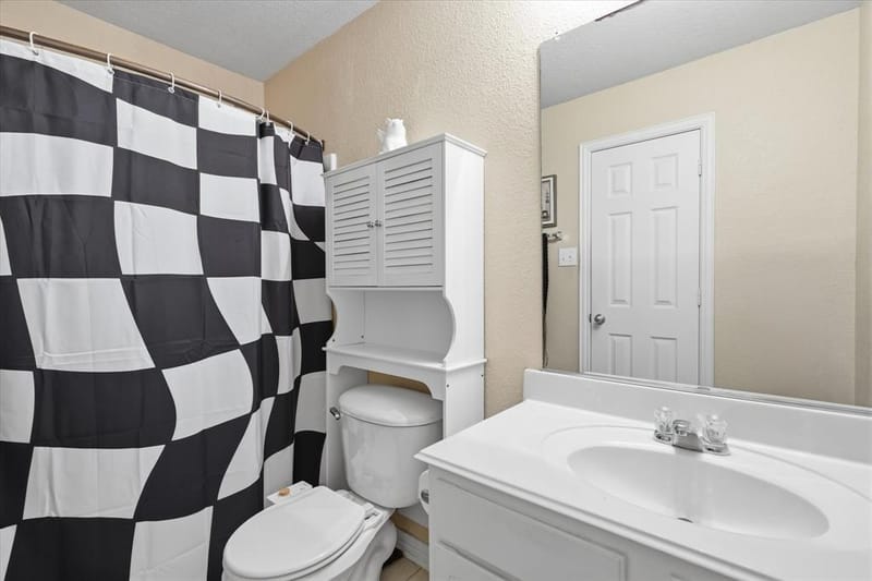 3232 Chesington Drive, Fort Worth TX 76137 - Photo 32