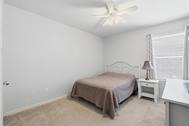 3232 Chesington Drive, Fort Worth TX 76137 - Photo 28