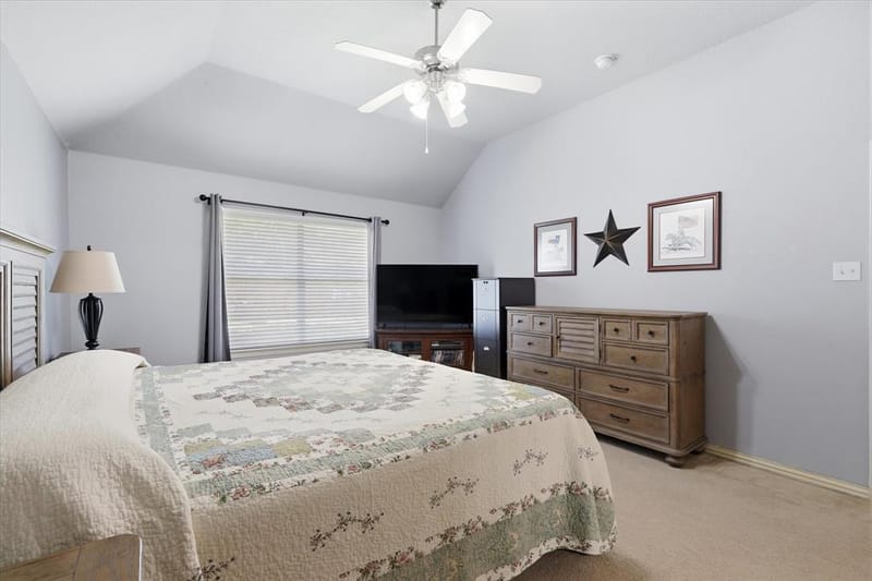 3232 Chesington Drive, Fort Worth TX 76137 - Photo 24