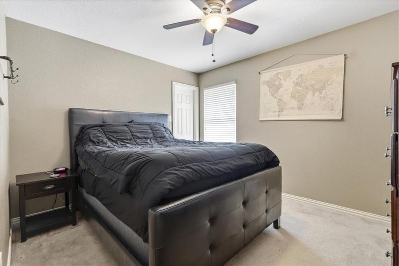 3232 Chesington Drive, Fort Worth TX 76137 - Photo 30