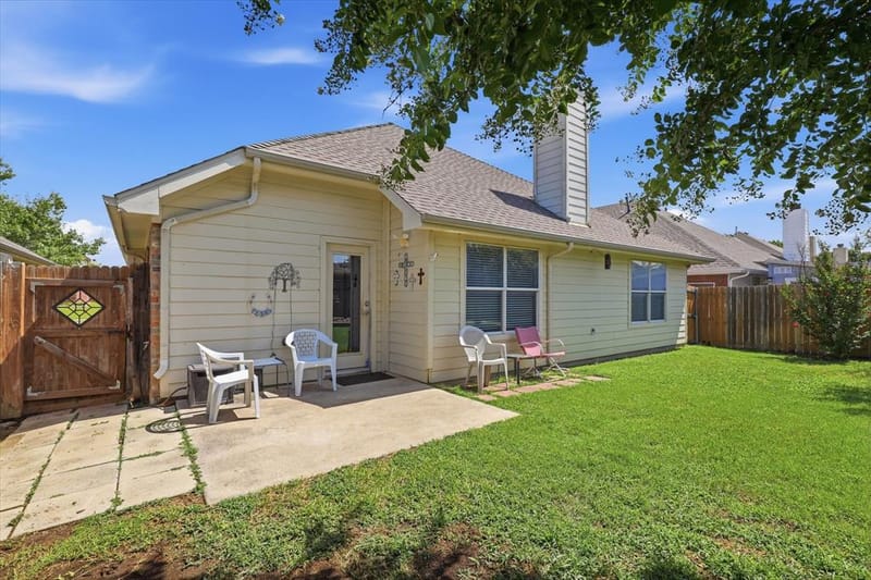 3232 Chesington Drive, Fort Worth TX 76137 - Photo 34
