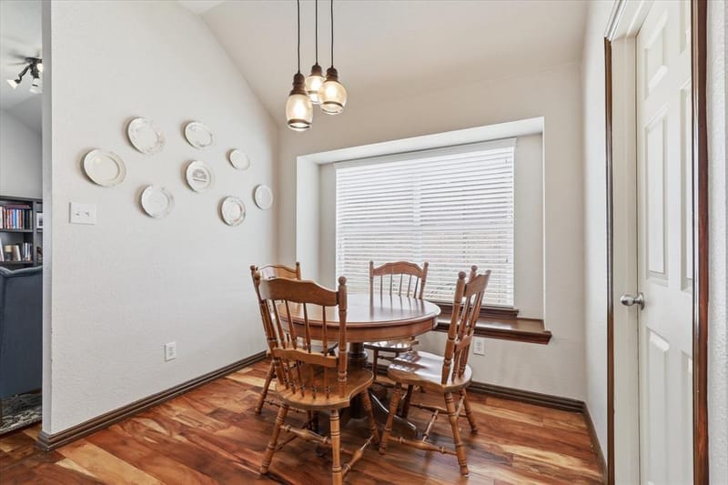3232 Chesington Drive, Fort Worth TX 76137 - Photo 18
