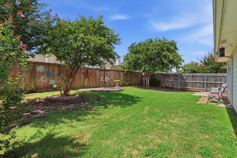 3232 Chesington Drive, Fort Worth TX 76137 - Photo 37