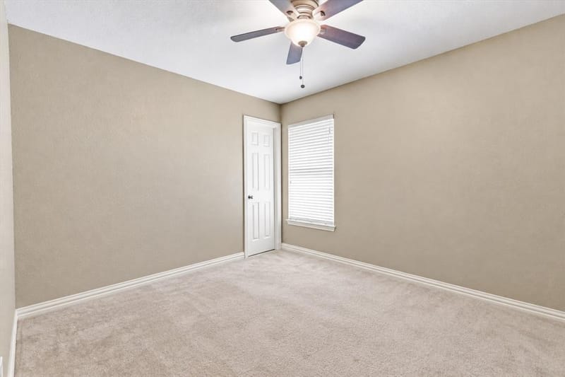 3232 Chesington Drive, Fort Worth TX 76137 - Photo 29