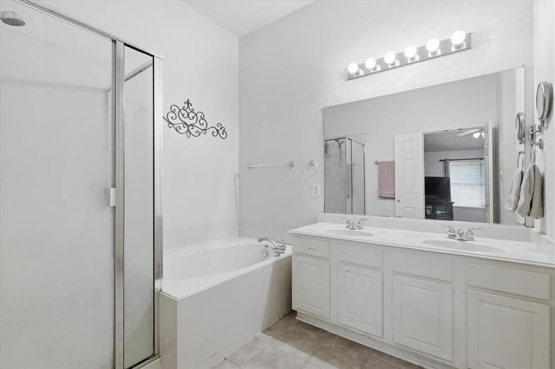 3232 Chesington Drive, Fort Worth TX 76137 - Photo 25