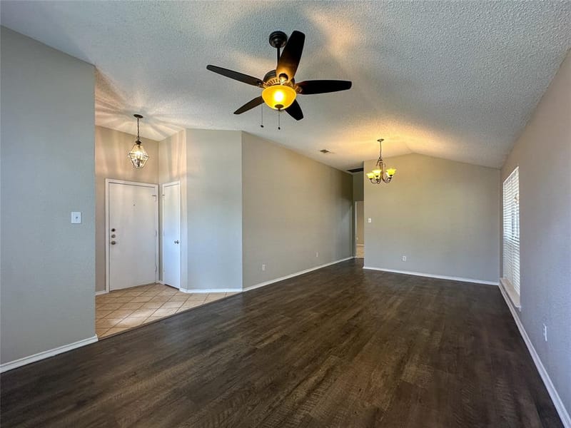 10245 Brea Canyon Road, Fort Worth TX 76108 - Photo 2