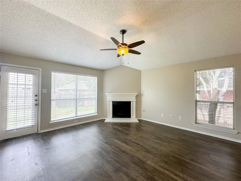 10245 Brea Canyon Road, Fort Worth TX 76108 - Photo 6