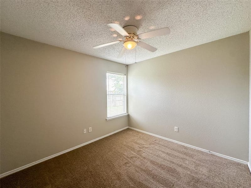 10245 Brea Canyon Road, Fort Worth TX 76108 - Photo 13