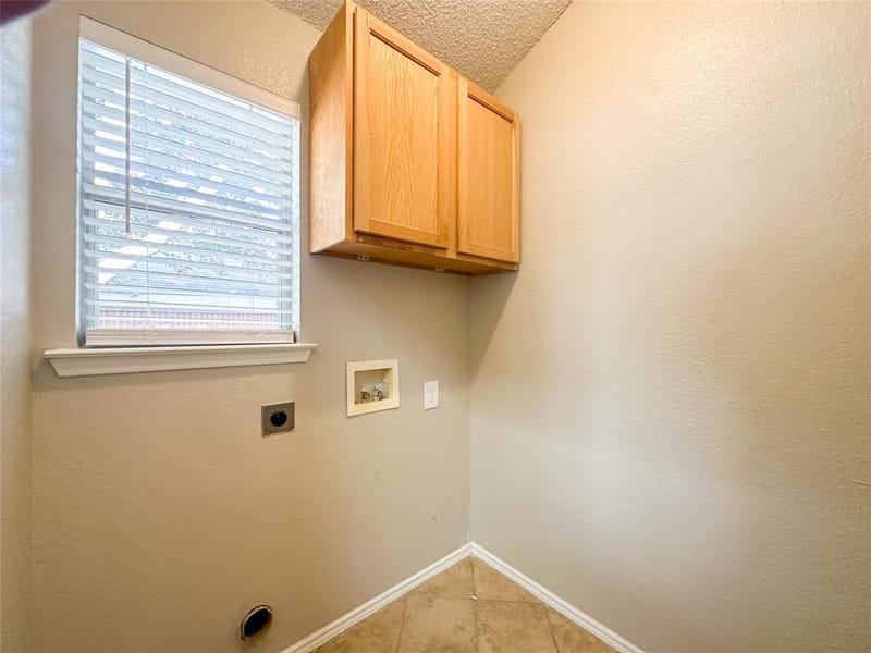 10245 Brea Canyon Road, Fort Worth TX 76108 - Photo 17