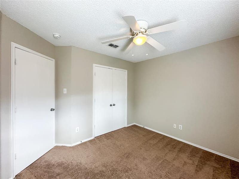 10245 Brea Canyon Road, Fort Worth TX 76108 - Photo 16