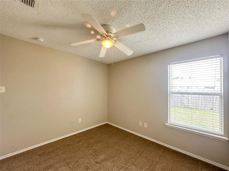 10245 Brea Canyon Road, Fort Worth TX 76108 - Photo 12