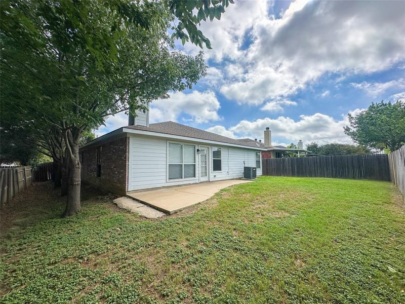 10245 Brea Canyon Road, Fort Worth TX 76108 - Photo 22