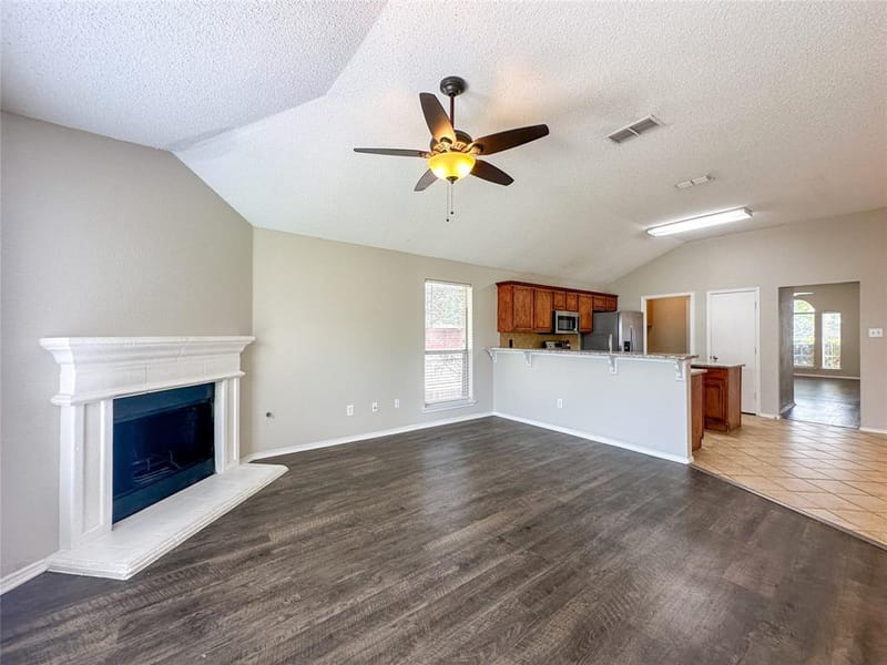 10245 Brea Canyon Road, Fort Worth TX 76108 - Photo 7