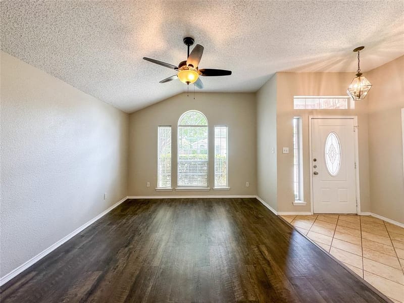 10245 Brea Canyon Road, Fort Worth TX 76108 - Photo 3