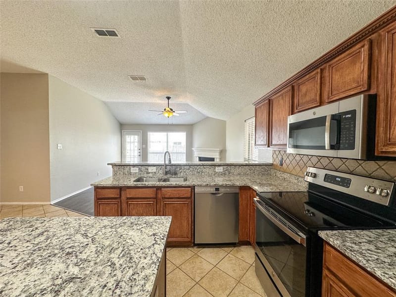 10245 Brea Canyon Road, Fort Worth TX 76108 - Photo 5