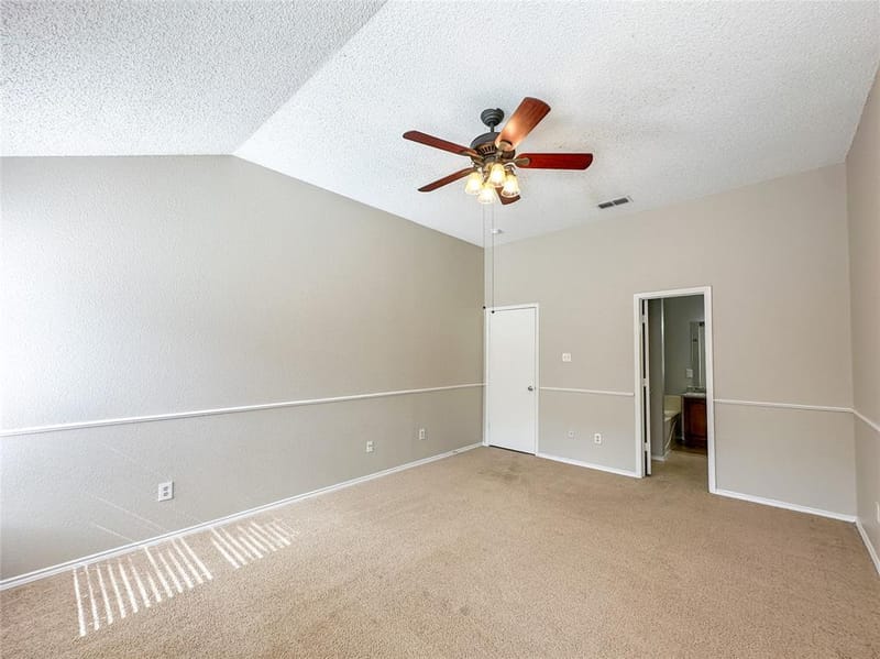 10245 Brea Canyon Road, Fort Worth TX 76108 - Photo 20