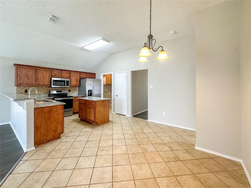 10245 Brea Canyon Road, Fort Worth TX 76108 - Photo 9