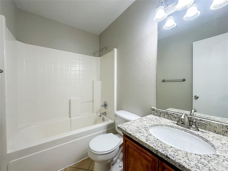 10245 Brea Canyon Road, Fort Worth TX 76108 - Photo 10